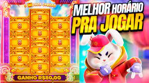 fortune tiger dinheiro infinito